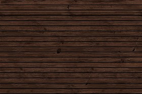 Textures   -   ARCHITECTURE   -   WOOD PLANKS   -  Wood decking - Dark raw wood decking boat texture seamless 09289