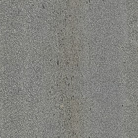 Textures   -   ARCHITECTURE   -   ROADS   -  Asphalt - Dirt asphalt texture seamless 07277