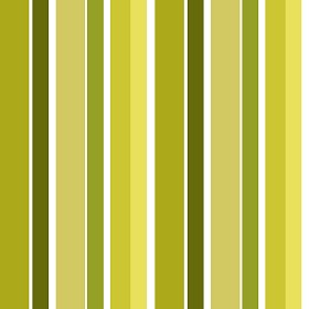 Textures   -   MATERIALS   -   WALLPAPER   -   Striped   -   Green  - Green striped wallpaper texture seamless 11810 (seamless)