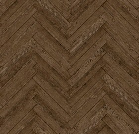 Textures   -   ARCHITECTURE   -   WOOD FLOORS   -  Herringbone - Herringbone parquet texture seamless 04968