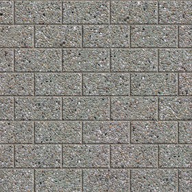 Textures   -   ARCHITECTURE   -   PAVING OUTDOOR   -   Pavers stone   -   Blocks regular  - Pavers stone regular blocks texture seamless 06292 (seamless)