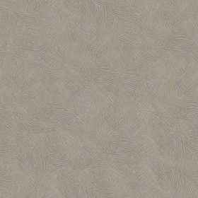 Textures   -   ARCHITECTURE   -   PLASTER   -  Painted plaster - Plaster painted wall texture seamless 06959