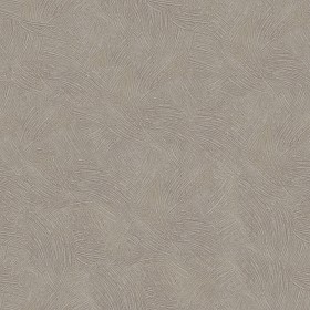 Textures   -   ARCHITECTURE   -   PLASTER   -   Painted plaster  - Plaster painted wall texture seamless 06959 (seamless)