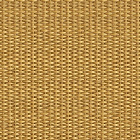 Textures   -   NATURE ELEMENTS   -   RATTAN &amp; WICKER  - Rattan texture seamless 12552 (seamless)