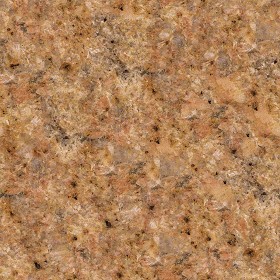 Textures   -   ARCHITECTURE   -   MARBLE SLABS   -  Granite - Slab granite golden oak marble texture seamless 02199