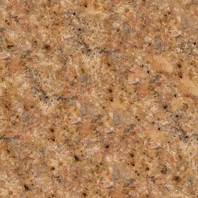 Textures   -   ARCHITECTURE   -   MARBLE SLABS   -   Granite  - Slab granite golden oak marble texture seamless 02199 (seamless)