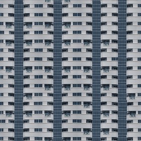 Textures   -   ARCHITECTURE   -   BUILDINGS   -   Residential buildings  - Texture residential building seamless 00831 (seamless)