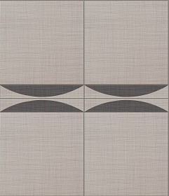 Textures   -   ARCHITECTURE   -   TILES INTERIOR   -  Coordinated themes - Tiles fiber series texture seamless 13975