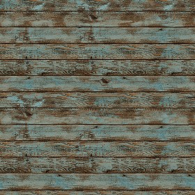 Textures   -   ARCHITECTURE   -   WOOD PLANKS   -  Varnished dirty planks - Varnished dirty wood plank texture seamless 09173