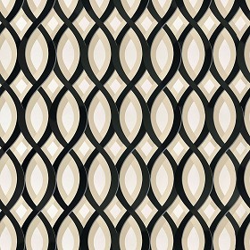 Textures   -   MATERIALS   -   WALLPAPER   -  Geometric patterns - Vintage vintage geometric wallpaper texture seamless 11151