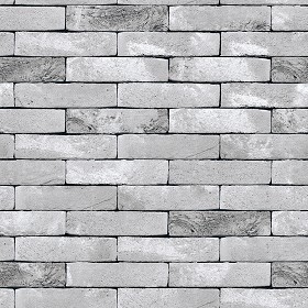 Textures   -   ARCHITECTURE   -   STONES WALLS   -   Claddings stone   -  Exterior - Wall cladding stone texture seamless 07818
