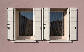 Textures   -   ARCHITECTURE   -   BUILDINGS   -   Windows   -  mixed windows - Windows glass texture 01114