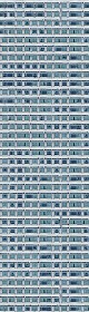 Textures   -   ARCHITECTURE   -   BUILDINGS   -  Skycrapers - Building skyscraper texture seamless 01027