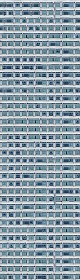 Textures   -   ARCHITECTURE   -   BUILDINGS   -   Skycrapers  - Building skyscraper texture seamless 01027 (seamless)