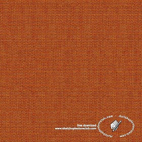 Textures   -   MATERIALS   -   FABRICS   -  Canvas - Canvas fabric texture seamless 20397