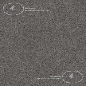 Textures   -   ARCHITECTURE   -   CONCRETE   -   Bare   -   Rough walls  - Concrete bare rough wall texture seamless 19756 (seamless)