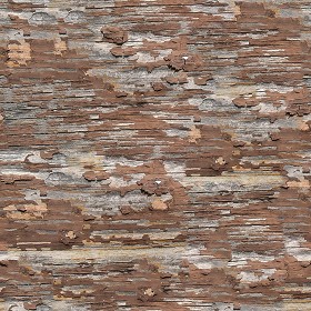 Textures   -   ARCHITECTURE   -   WOOD   -  cracking paint - Cracking paint wood texture seamless 04186