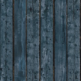 Textures   -   ARCHITECTURE   -   WOOD PLANKS   -  Old wood boards - Damaged old wood board texture seamless 08783