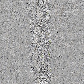 Textures   -   ARCHITECTURE   -   ROADS   -  Asphalt - Dirt asphalt texture seamless 07278