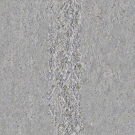 Textures   -   ARCHITECTURE   -   ROADS   -   Asphalt  - Dirt asphalt texture seamless 07278 (seamless)