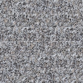 Textures   -   ARCHITECTURE   -   TILES INTERIOR   -   Marble tiles   -  Granite - Granite marble floor texture seamless 14415