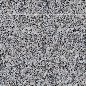 Textures   -   ARCHITECTURE   -   TILES INTERIOR   -   Marble tiles   -   Granite  - Granite marble floor texture seamless 14415 (seamless)