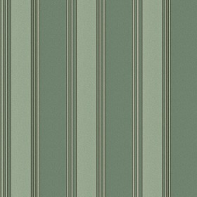 Textures   -   MATERIALS   -   WALLPAPER   -   Striped   -  Green - Green striped wallpaper texture seamless 11811