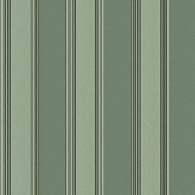 Textures   -   MATERIALS   -   WALLPAPER   -   Striped   -   Green  - Green striped wallpaper texture seamless 11811 (seamless)