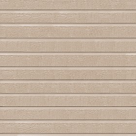 Textures   -   ARCHITECTURE   -   WOOD PLANKS   -  Siding wood - Maple siding wood texture seamless 08900