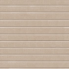 Textures   -   ARCHITECTURE   -   WOOD PLANKS   -   Siding wood  - Maple siding wood texture seamless 08900 (seamless)