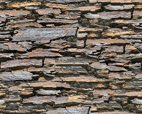 Textures   -   ARCHITECTURE   -   STONES WALLS   -  Stone walls - Old wall stone texture seamless 08471