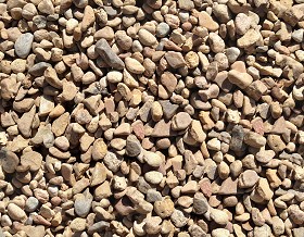 Textures   -   NATURE ELEMENTS   -   GRAVEL &amp; PEBBLES  - Pebbles stone texture seamless 12450 (seamless)