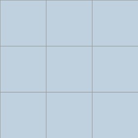 Textures   -   ARCHITECTURE   -   TILES INTERIOR   -   Plain color   -  cm 50 x 50 - Plain color floor tiles grey grout line cm 50x50 texture seamless 15877