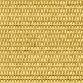 Textures   -   NATURE ELEMENTS   -  RATTAN &amp; WICKER - Rattan texture seamless 12553