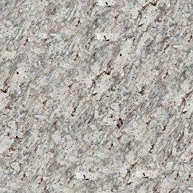 Textures   -   ARCHITECTURE   -   MARBLE SLABS   -  Granite - Slab granite moon white marble texture seamless 02200