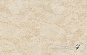 Textures   -   ARCHITECTURE   -   MARBLE SLABS   -   Cream  - Slab marble fantasy cream texture 20295 (seamless)