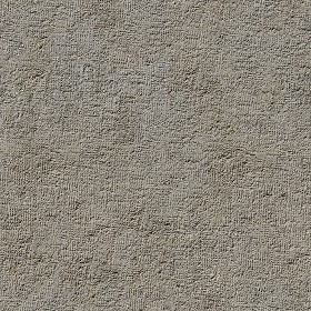 Textures   -   ARCHITECTURE   -   STONES WALLS   -   Wall surface  - Stone wall surface texture seamless 08667 (seamless)