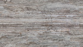 Textures   -   ARCHITECTURE   -   MARBLE SLABS   -   Travertine  - Striated travertine slab texture seamless 02556 (seamless)