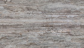 Textures   -   ARCHITECTURE   -   MARBLE SLABS   -  Travertine - Striated travertine slab texture seamless 02556