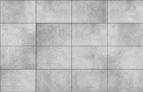 Textures   -   ARCHITECTURE   -   CONCRETE   -   Plates   -  Tadao Ando - Tadao ando concrete plates seamless 01897