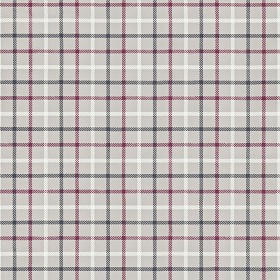 Textures   -   MATERIALS   -   WALLPAPER   -  Tartan - Tartan wallpapers texture seamless 12097