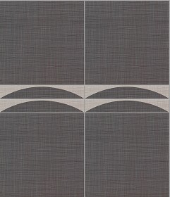Textures   -   ARCHITECTURE   -   TILES INTERIOR   -  Coordinated themes - Tiles fiber series texture seamless 13976