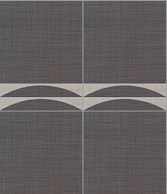 Textures   -   ARCHITECTURE   -   TILES INTERIOR   -   Coordinated themes  - Tiles fiber series texture seamless 13976 (seamless)