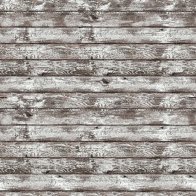 Textures   -   ARCHITECTURE   -   WOOD PLANKS   -  Varnished dirty planks - Varnished dirty wood plank texture seamless 09174
