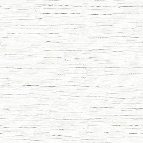 White Wood Grain Texture Seamless 04373 White Wood Grain Texture Seamless 04373