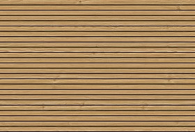 Textures   -   ARCHITECTURE   -   WOOD PLANKS   -  Wood decking - American cherry wood decking boat texture seamless 09291