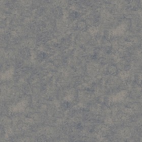 Textures   -   ARCHITECTURE   -   CONCRETE   -   Bare   -  Clean walls - Concrete bare clean texture seamless 01277