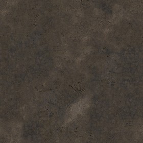 Textures   -   ARCHITECTURE   -   CONCRETE   -   Bare   -  Dirty walls - Concrete bare dirty texture seamless 01508