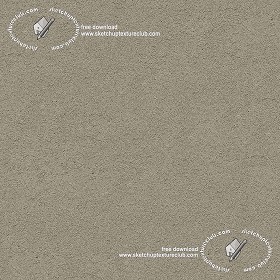 Textures   -   ARCHITECTURE   -   CONCRETE   -   Bare   -   Rough walls  - Concrete bare rough wall texture seamless 19757 (seamless)