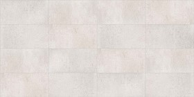 Textures   -   ARCHITECTURE   -   CONCRETE   -   Plates   -   Clean  - Concrete clean plates wall texture seamless 01706 (seamless)